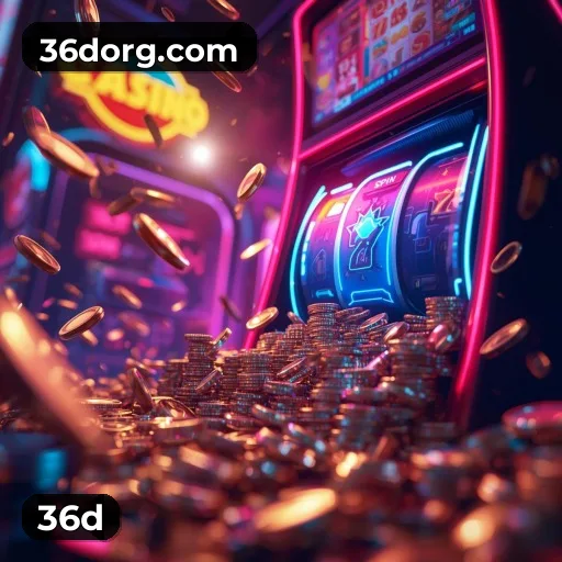 Promoções App 36d