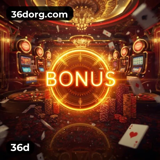 App 36d iOS