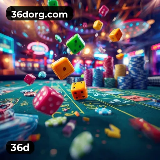 Celular 36d