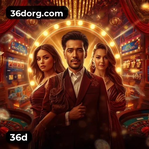 App Store 36d