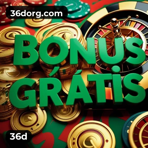 download_iOS