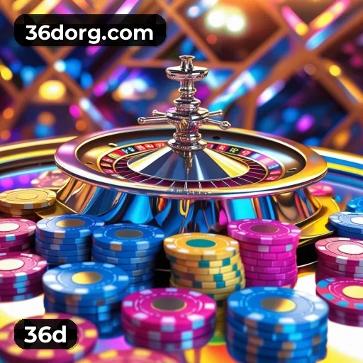 Link Download 36d