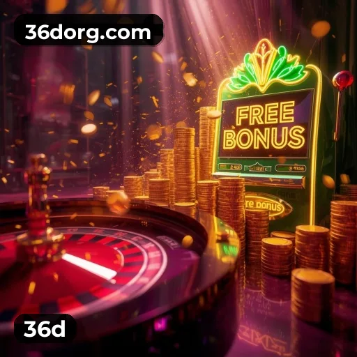 Suporte Download 36d