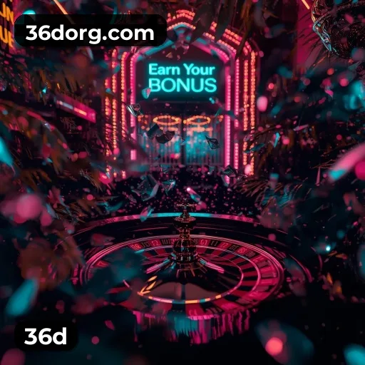 APK 36d Android