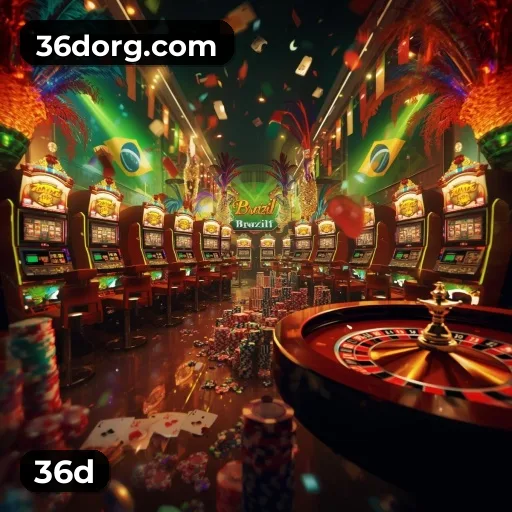 App Desktop 36d
