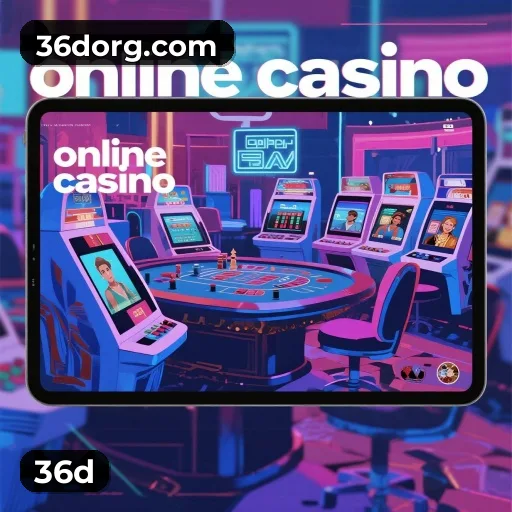 App Premium 36d