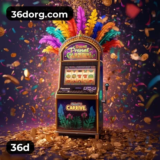 Download 36d Windows
