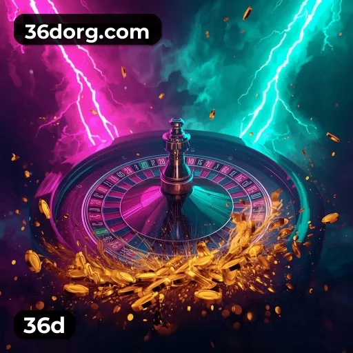 download_更新