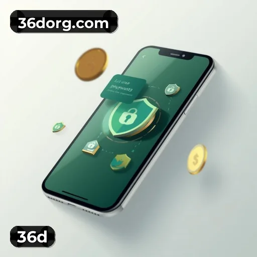 Instalar APK 36d
