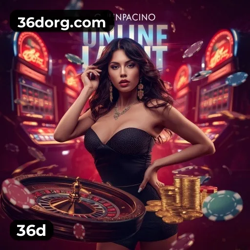 Instruções Download 36d
