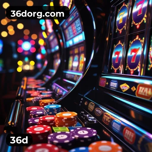 Fortune Rabbit - slot PG Soft na 36d