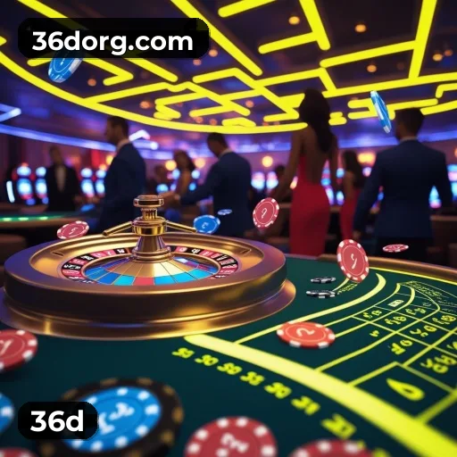 Fortune Dragon - slot PG Soft na 36d