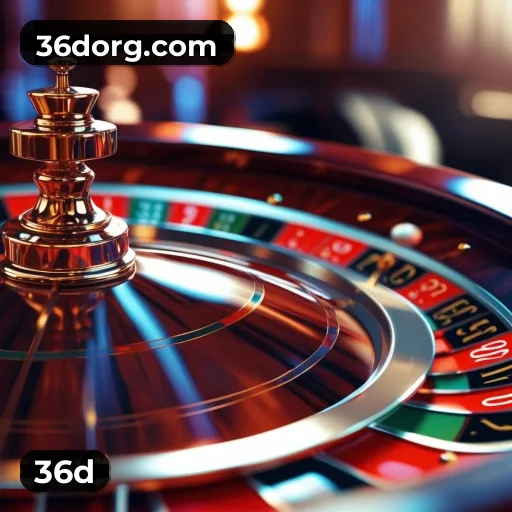 Fortune Dragon - slot PG Soft na 36d