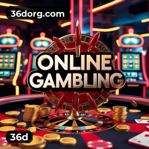 Fortune Ox - slot PG Soft na 36d