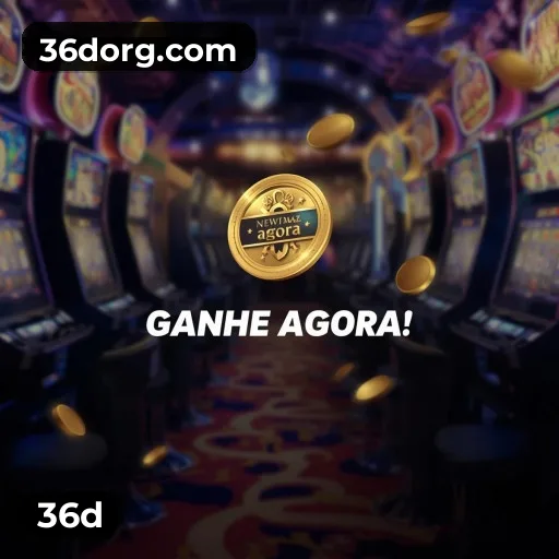 Aviator - Crash game na 36d