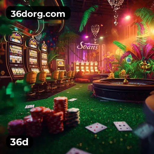 Aviator - Crash game na 36d