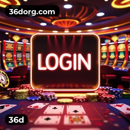 Fortune Ox - slot PG Soft na 36d