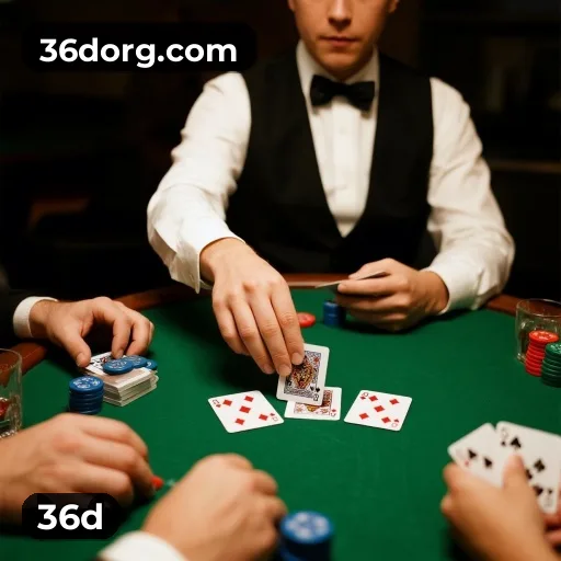 jogos_Slots