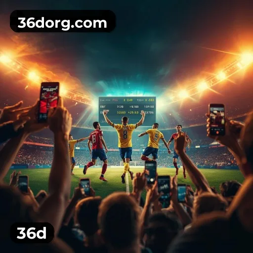 jogos