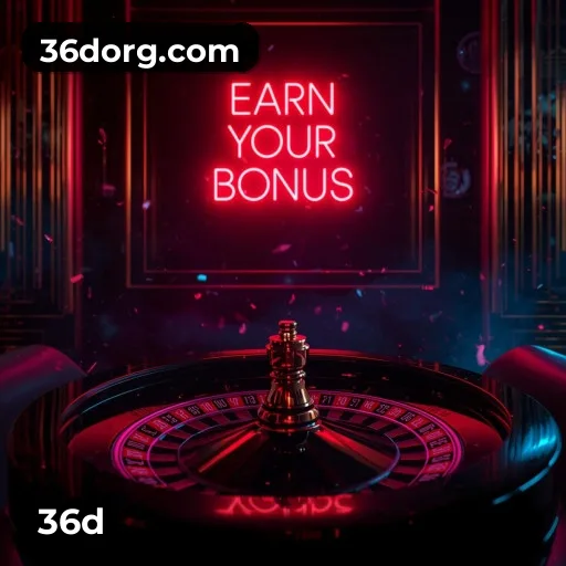 login_2FA