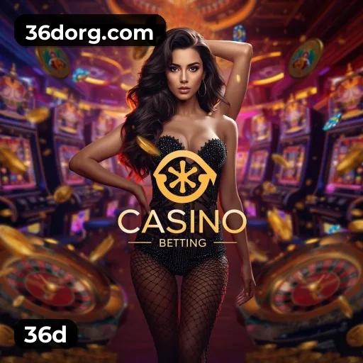 Registro slots 36d