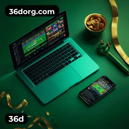 Slots mobile 36d