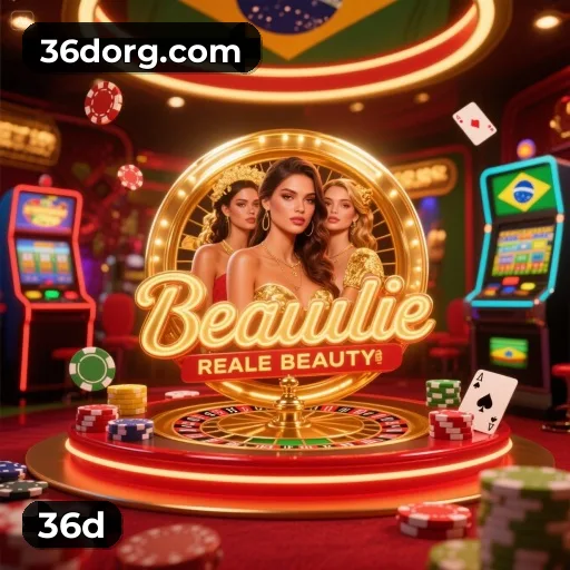Dicas de slots 36d