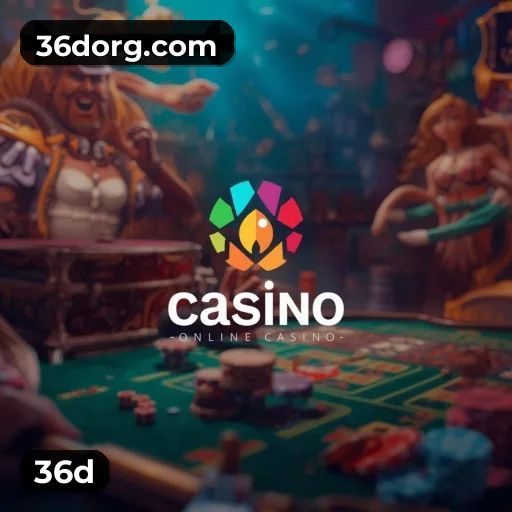 Slots desktop 36d