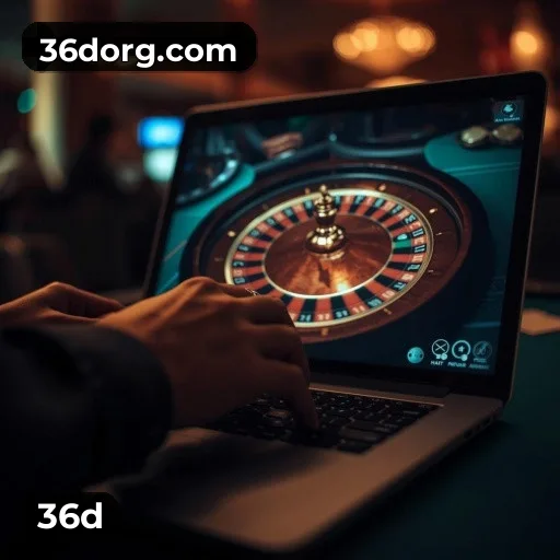 slot_Jackpots