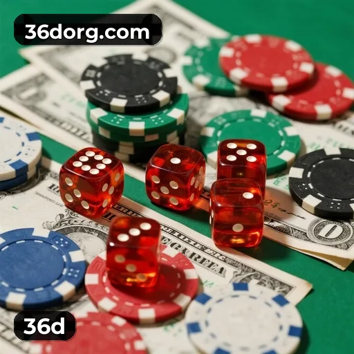 Slots mobile 36d