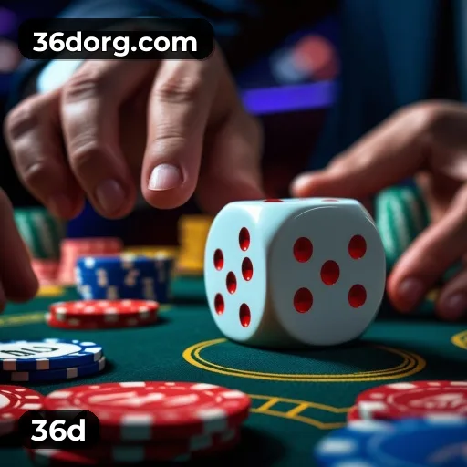 Evolução VIP 36d