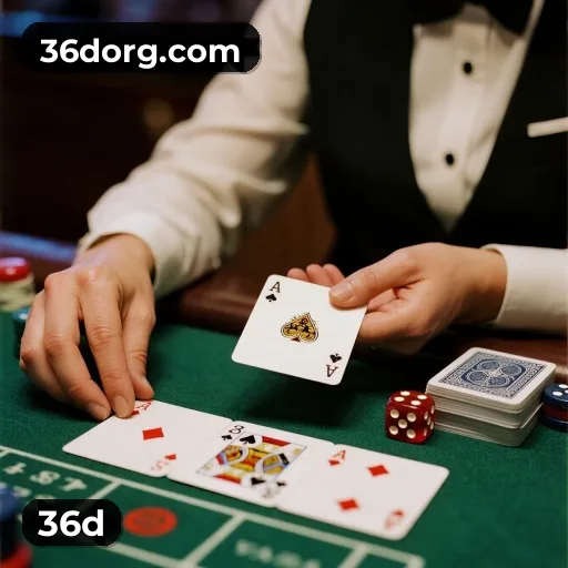 Benefícios VIP 36d