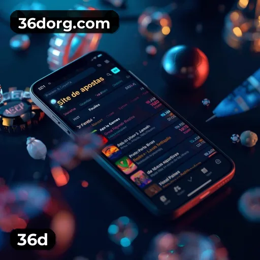 Cashback VIP 36d