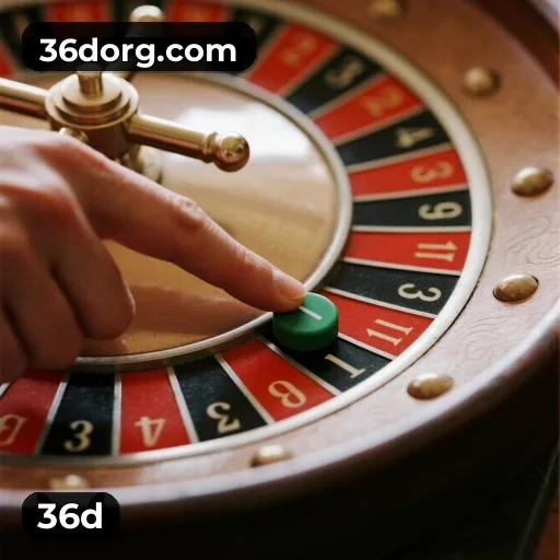 Promoções 36d