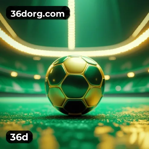 Ganhador 36d