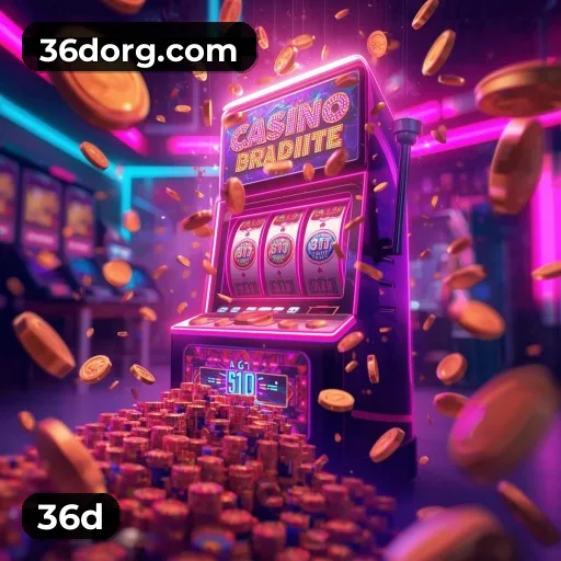 Prêmio 36d