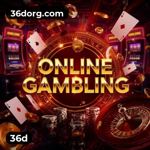 Melhores Jogos 36d