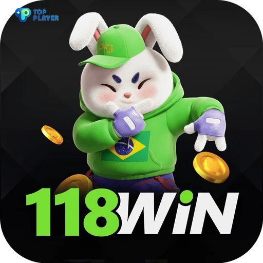 Jogos de Slot 36d - Máquinas Caça-Níqueis Online